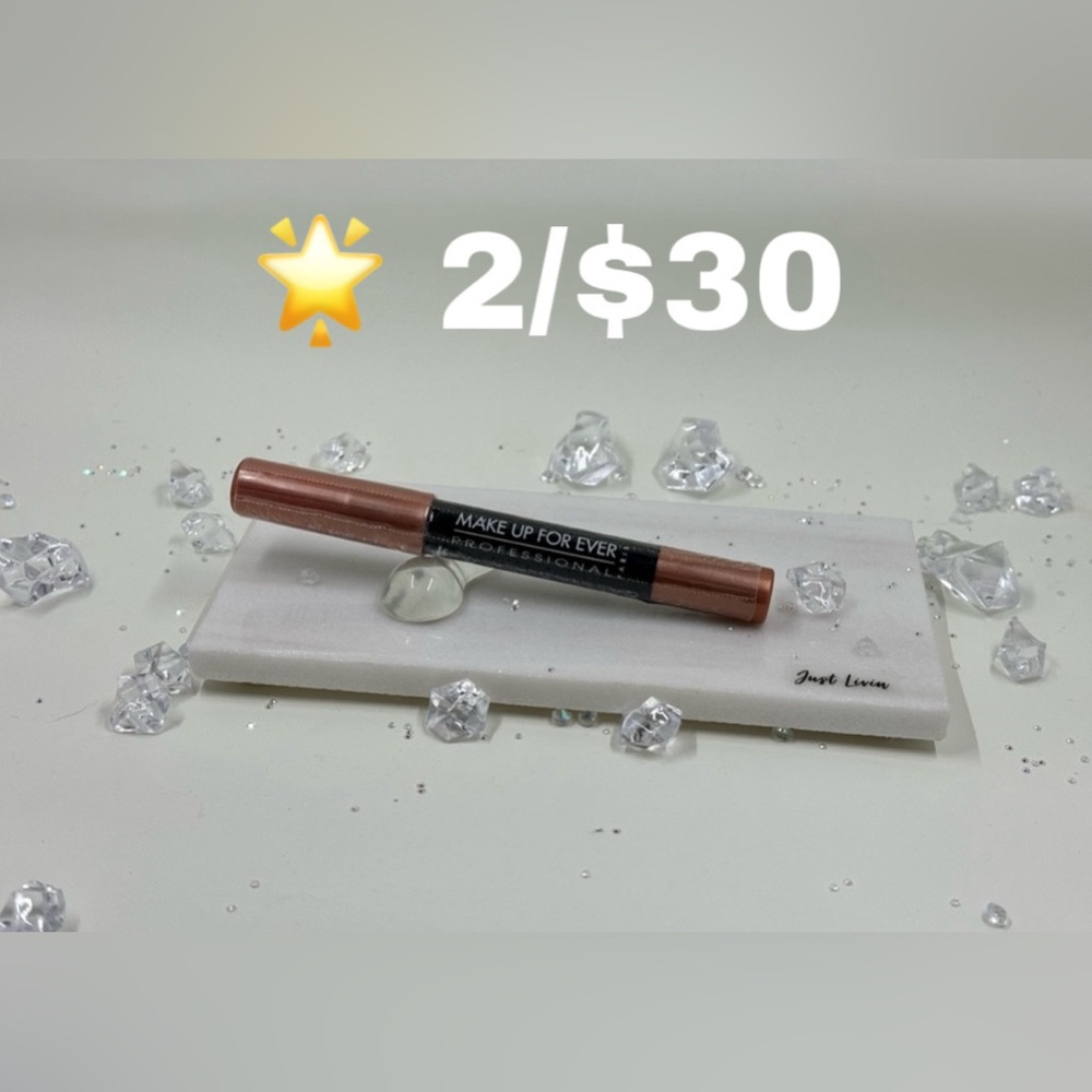 🌟 AquaShadow in 26E